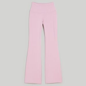 Madewell Flex Flare Leggings